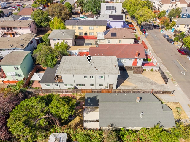 1226 Haskell St, Berkeley, CA for sale - Building Photo - Image 2 of 18