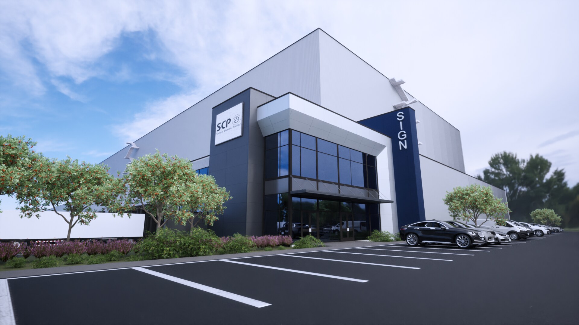 451 Garrison Oak Dr, Dover, DE à vendre Photo du bâtiment- Image 1 de 5