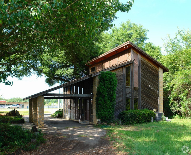 5055 Us-90, Pace, FL for sale - Building Photo - Image 2 of 3