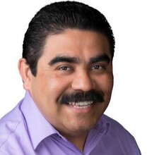 Fidel Carranza