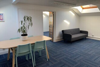 2 Duke St, Kingsbridge for lease Interior Photo- Image 2 of 3