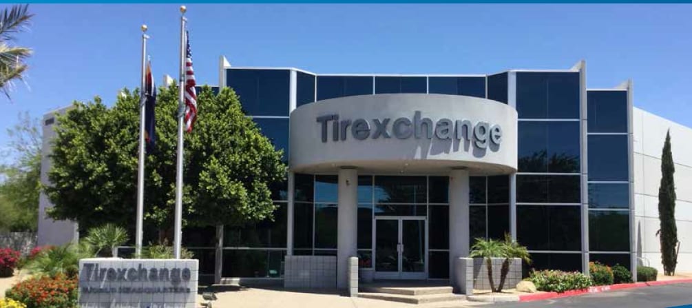 15485 N 84th St, Scottsdale, AZ for lease Primary Photo- Image 1 of 8