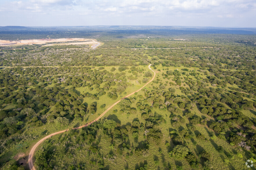 US Hwy 281 & Park Road 4, Burnet, TX for sale - Building Photo - Image 1 of 29