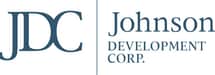 The Johnson Development Corp.