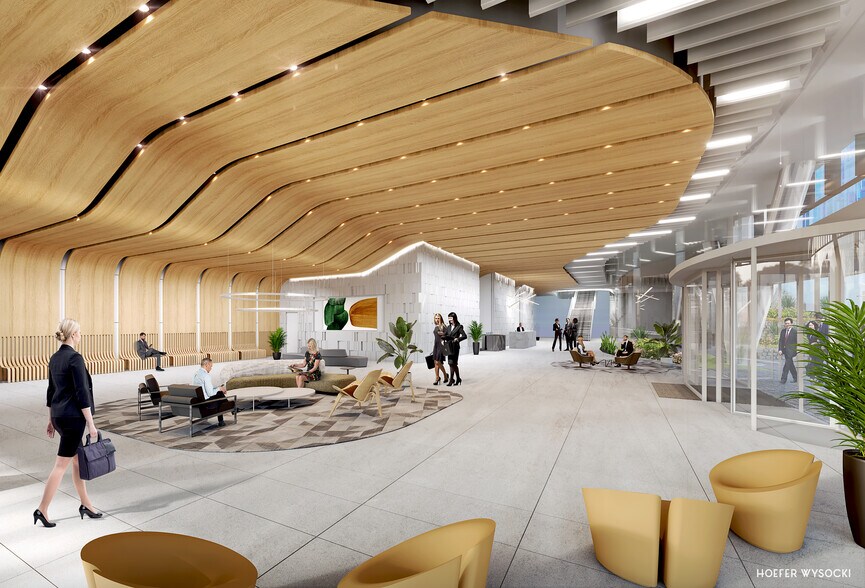 Destination Drive, The Colony, TX à louer - Photo intérieure - Image 2 de 9