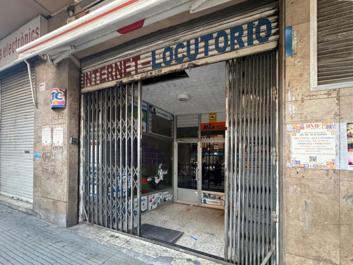 Reus, TAR 43204 - Unit - - - Interior Photo - Image 1 of 11