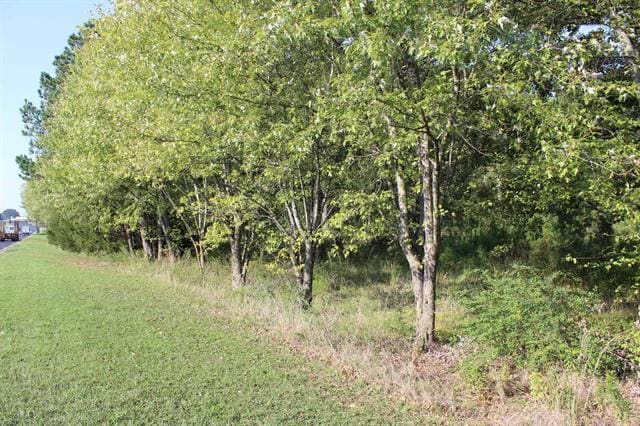 38 County Road 437, Good Hope, AL for sale - Other - Image 1 of 1