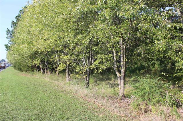 38 County Road 437, Good Hope, AL for sale Other- Image 1 of 2