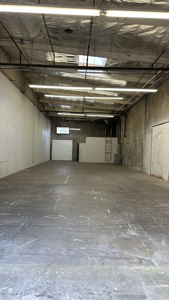 5923-5941 S Western Ave, Los Angeles, CA for lease - Interior Photo - Image 3 of 28