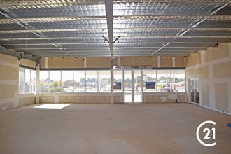 129-139 Northern Hwy, Echuca à louer Photo intérieure- Image 2 de 2