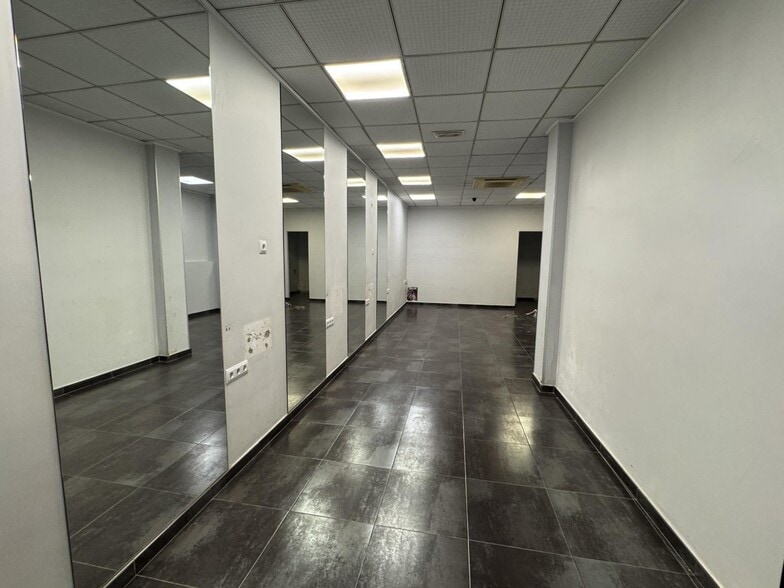 Carrer Lluís Vives, 24, Algemesí, Valencia for lease - Interior Photo - Image 2 of 9