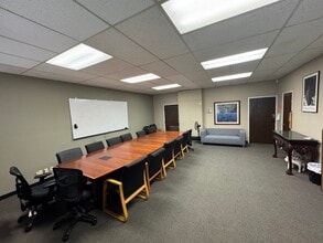 4047-4049 1st St, Livermore, CA for lease Interior Photo- Image 2 of 5