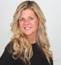 Cindy Berg