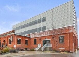 2010 11th St SW, Calgary, AB for sale Building Photo- Image 1 of 2