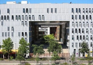 More details for Office for Lease