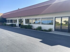 232-250 S Hillview Dr, Milpitas, CA for lease Interior Photo- Image 1 of 1