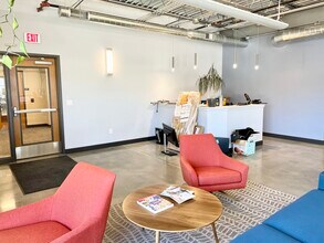 200 Highland Blvd, Bozeman, MT for lease Interior Photo- Image 2 of 9