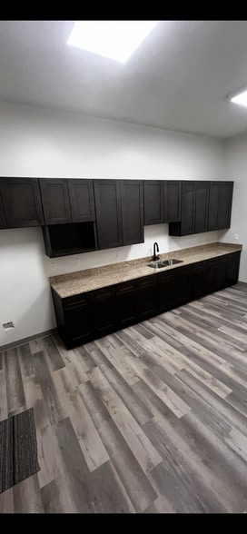 520 J F Smith Ave, Slidell, LA for lease - Building Photo - Image 2 of 19