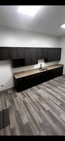 520 J F Smith Ave, Slidell, LA à louer - Photo du bâtiment - Image 2 de 19