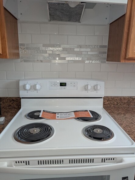 601 Eastern Ave, Fairmount Heights, MD for sale - Building Photo - Image 3 of 23