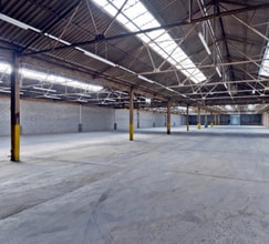 Coleshill Rd, Tamworth for lease Interior Photo- Image 1 of 1