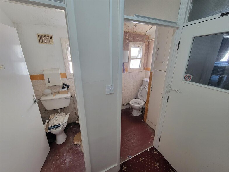 86 Portland Rd, Hove à vendre - Photo intérieure - Image 3 de 9