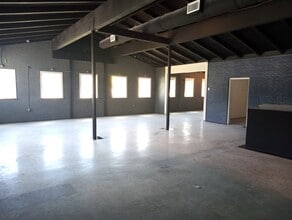 10201 Abercorn St, Savannah, GA for lease Interior Photo- Image 2 of 3