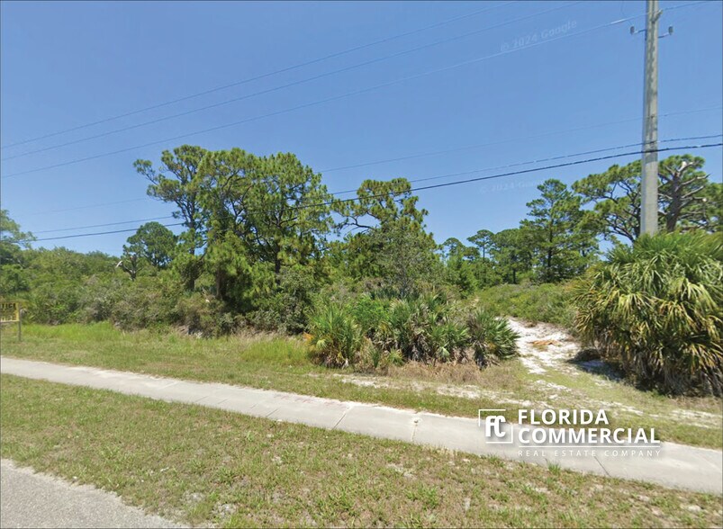 0 SE Federal Hwy, Hobe Sound, FL à vendre - Autre - Image 2 de 4