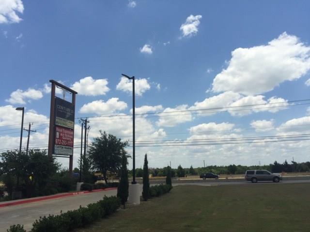 1419 N Highway 67, Cedar Hill, TX for sale - Building Photo - Image 2 of 9