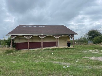 Plus de détails pour 1435 NW 24th St, San Antonio, TX - Vente au détail à vendre