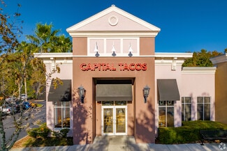 More details for 10720 State Road 54, New Port Richey, FL - Office/Medical, Retail for Lease