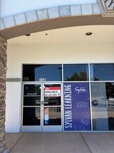 39400 Murrieta Hot Springs Rd, Murrieta, CA à louer Photo du bâtiment- Image 1 de 3