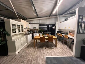 Asheridge Rd, Chesham for lease Interior Photo- Image 2 of 14