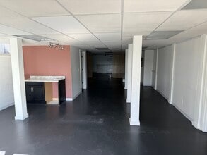 5075 Main St, Spring Hill, TN for lease Interior Photo- Image 2 of 3