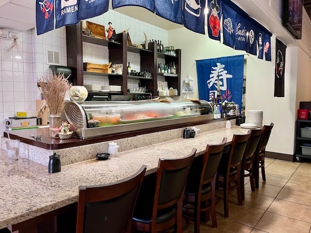 145 Hilden Rd, Ponte Vedra Beach, FL for sale - Building Photo - Image 3 of 14