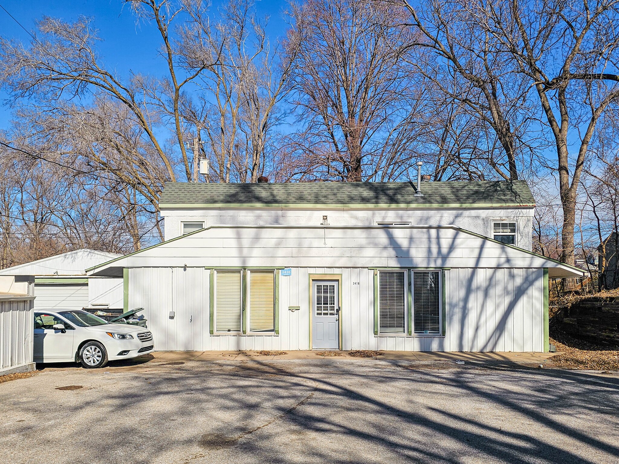 3416 Vinton St, Omaha, NE for lease Primary Photo- Image 1 of 3