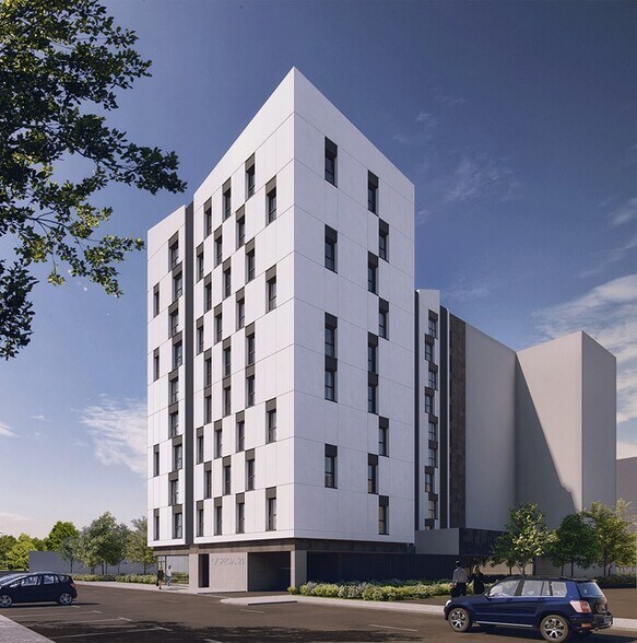 Multifamily in Móstoles, Madrid for sale - Other - Image 2 of 3