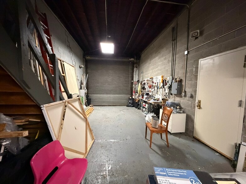 124-14 22nd Ave, College Point, NY for lease - Building Photo - Image 3 of 15