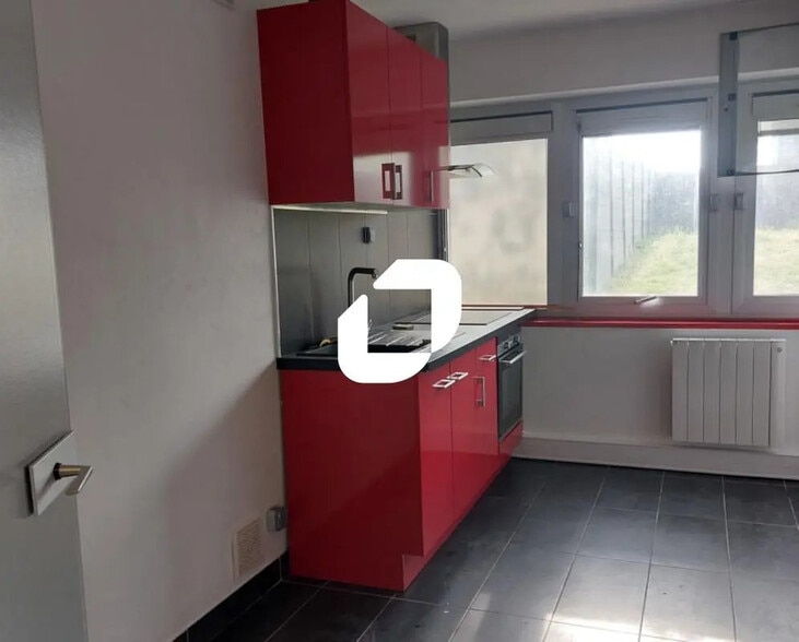 Bureau dans Meaux à louer - Photo intérieure - Image 2 de 3