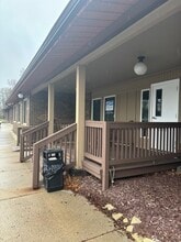 4737 24 Mile Rd, Shelby Township, MI for lease Building Photo- Image 1 of 5