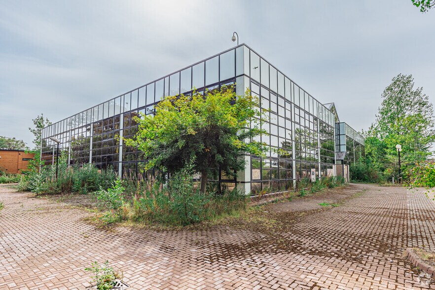 Stoneywood Park, Dyce à louer - Photo du bâtiment - Image 2 de 3