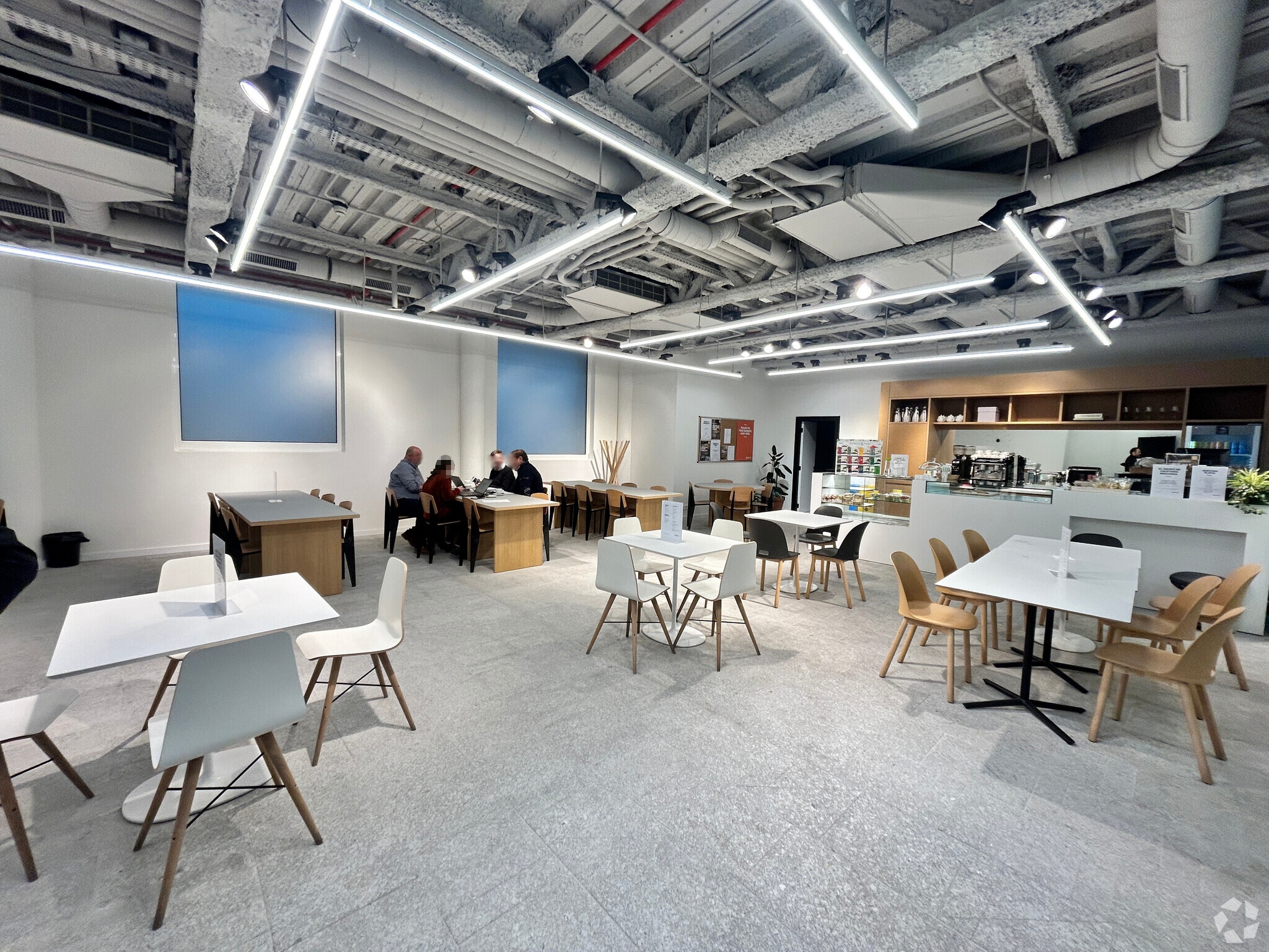 Carrera de San Jerónimo, 15, Madrid, Madrid for lease Interior Photo- Image 1 of 7