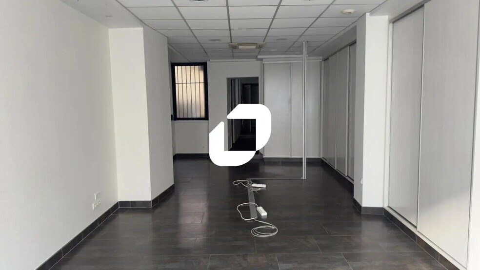 80 Rue Du Faubourg National, Strasbourg à vendre - Photo intérieure - Image 2 de 13