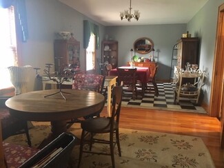 Plus de détails pour 319 Bryson Neal rd, Hico, WV - Terrain à vendre