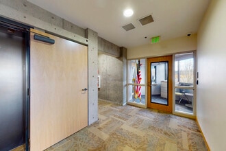 724 Columbia St NW, Olympia, WA for lease Building Photo- Image 1 of 18