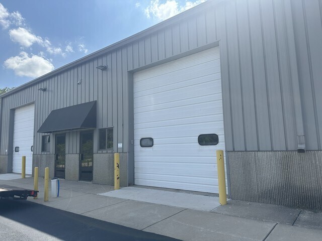 5409 Craftwell Dr, Ringwood, IL à vendre Photo principale- Image 1 de 1