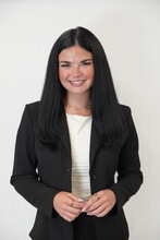 Maria Disilvestro