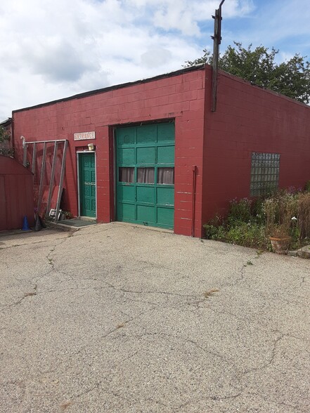 43W427 US Highway 20, Pingree Grove, IL for sale - Building Photo - Image 3 of 13