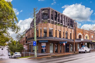 More details for 562 Willoughby Rd, Willoughby - Multifamily for Sale