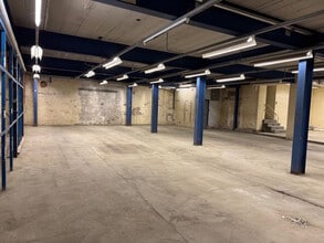 Crooklands Rd, Milnthorpe for lease Interior Photo- Image 2 of 5